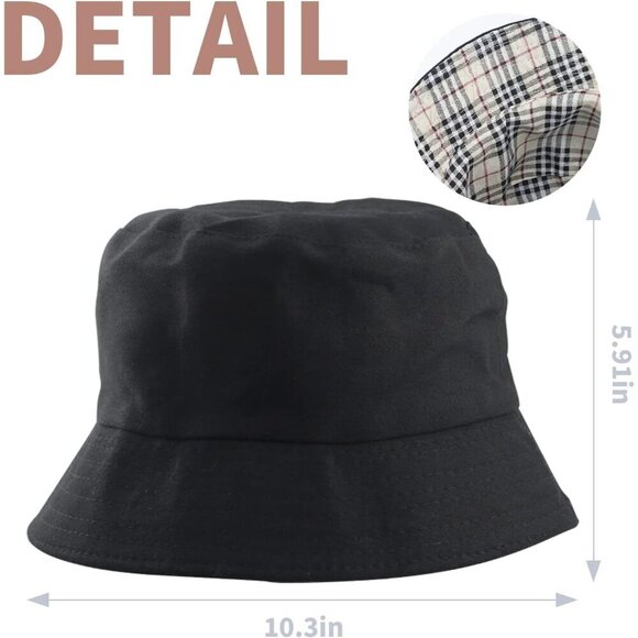 Hip Hop Costume Kit Accessories 80s 90s Party Outfits for Men Boys Kids main image 4